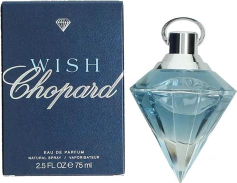 goedkope parfum dames